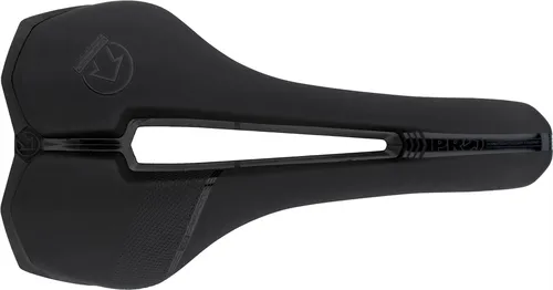 Siodełko PRO Griffon Performance