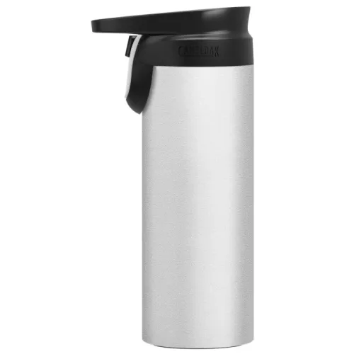 Kubek termiczny Camelbak Forge Flow biały