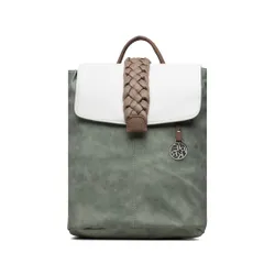 Rucsac Rieker H1372 - 52 Grun