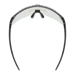 Okulary fotochromowe UVEX Pace Stage V