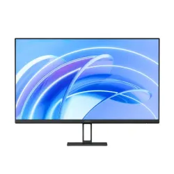 Monitor Xiaomi A27i (P27FBA-RAGL) 27" Full HD IPS 100Hz 6ms