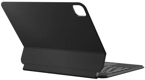 Etui na iPad Air / iPad Pro BELKIN Connect Pro Keyboard Czarny