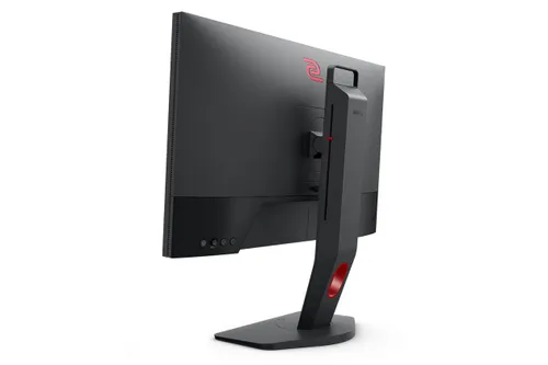 Monitor BenQ ZOWIE XL2411K e-Sports Monitor 24" Full HD TN 144Hz 1ms Gamingowy