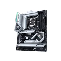 ASUS PRIME Z790-A WIFI