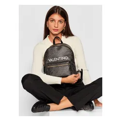 Valentino Liuto Vbs3kg16 Nero Rucsac / Multicolor 395