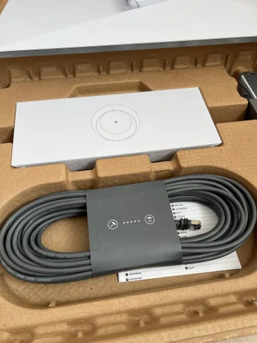 Zestaw STARLINK Standard Kit - outlet