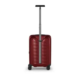 Маленький чемодан Victorinox Airox HS Frequent Flyer-red