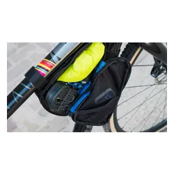 Torba pod ramę BBB Cornerdaddy