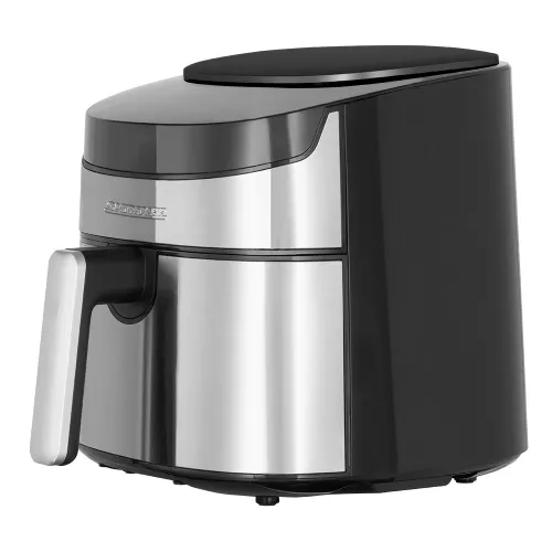 Air fryer Gastroback 42582 1300W 3,7l