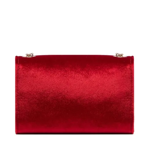 Valentino Divina Portofel Cadou Vbs6o703v Rosso
