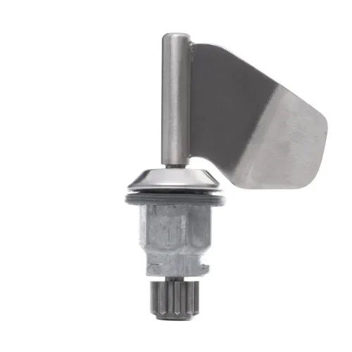 Termorobot Kohersen CY021 2000W Biały