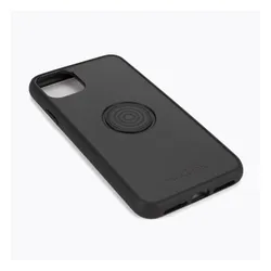 Uchwyt na telefon FIDLOCK Vacuum magnetic phone case iPhone 11 Pro Max