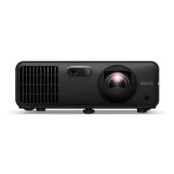 Projektor BenQ LH835ST DLP Laser Full HD HDR