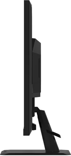 Monitor GIGABYTE GS32QA 31.5" 2560x1440px IPS 180Hz 1 ms [GTG]