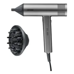 Suszarka SEVERIN 0169 S-Style Speed Pro
