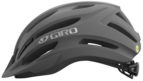 Kask rowerowy GIRO Register II MIPS