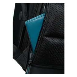 Plecak na laptopa Samsonite Spectrolite 2.0 Backpack 15,6" EXP - city blue