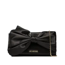 Iubesc geanta MOSCHINO Jc4077pp1glo0000 Nero