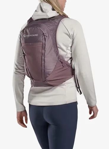 Plecak damski Montane Trailblazer 16 - moonscape