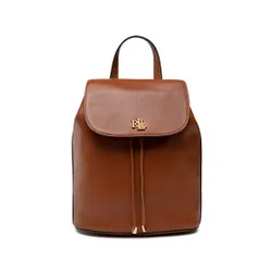 Lauren Ralph Lauren Viny Rucsac 25 431876726003 Lauren Tan