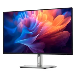 Monitor DELL P2725H 27" 1920x1080px IPS 100Hz