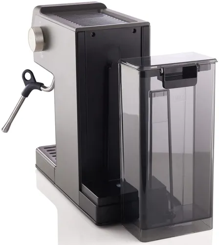 Ekspres HISENSE HESCM20LP Espresso Mini