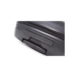 American Tourister Bon Air - black Salon Kılıfı