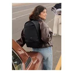 Plecak miejski Bellroy Classic Backpack (third edition) - black