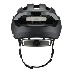 Kask rowerowy FIZIK Vento Kudo