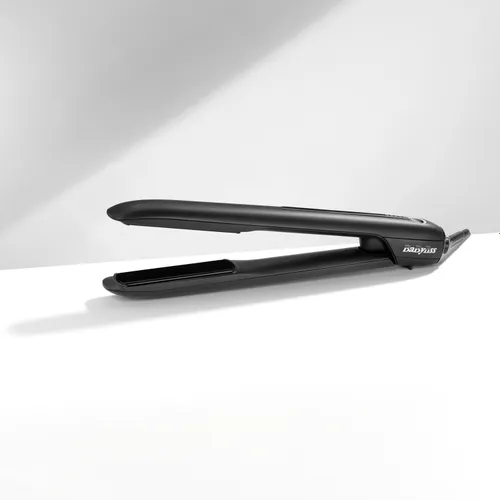 Prostownica BABYLISS ST485E 230 stopni