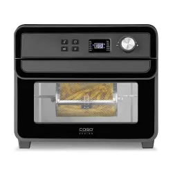 Air fryer Caso Germany CASO 3000 AirFry Chef 1700 1700W