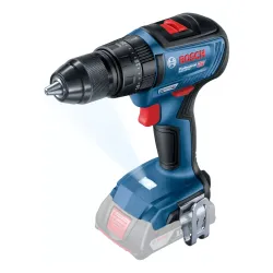 Bosch GSB 18v-50 Profesyonel Darbeli Matkap