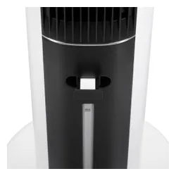 Wentylator TEESA TSA8068