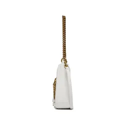 Geantă de modă Versace Jeans 75va4bf5 ZS413 003