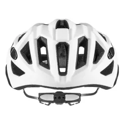 Kask rowerowy UVEX Race 7