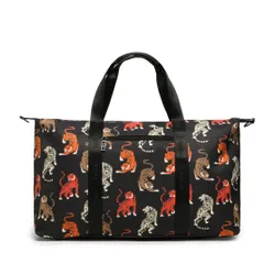 Nobo Nbag Bag-n2510-C020 negru