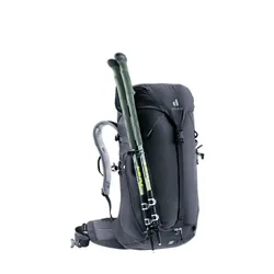 Plecak damski Deuter Trail 28 SL - black
