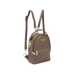 Rucsac Kazar Hemera 36356-01-34 Maro