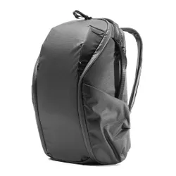 Рюкзак PEAK DESIGN Everyday Backpack 20L Zip EDLv2 - черный