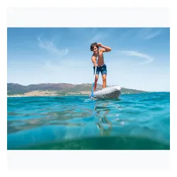 Deska SUP Aquatone Spike 14'0"