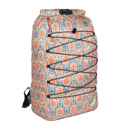 Водонепроницаемый рюкзак для байдарки CabinZero V&amp;A ADV Dry 30 l-azar