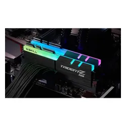 Pamięć RAM G.Skill Trident Z RGB DDR4 16GB (2 x 8GB) 3600 CL16