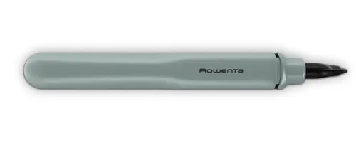 Prostownica ROWENTA SF5120E0 Thermoglide 230 stopni