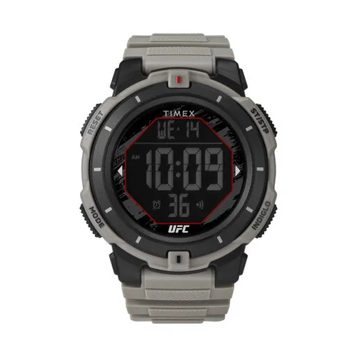 Часы Timex Ufc Rumble TW5M59700 Beige