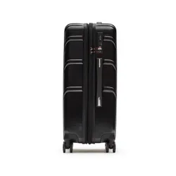 Чемодан Guess Cabin Suitcase TMH926 59820 Black