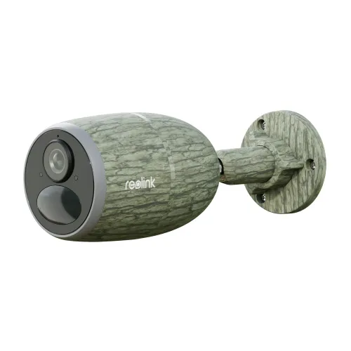 Kamera Reolink Go Series G330 Camouflage
