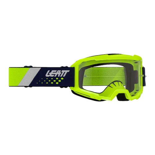 Велосипедные очки LEATT Vizion 2.5