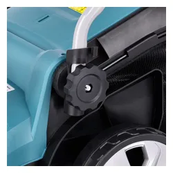 Makita ELM4120 Elektrikli Çim Biçme Makinesi