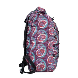 Водонепроницаемый рюкзак CabinZero V&amp;A ADV Dry 30 l-paisley