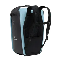 Sakwa VAUDE Aqua Transformer